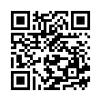 QR Code for Services